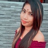 keerthikaa10