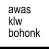 afakah_mangsud