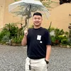 Phong Tan