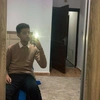 kareem_al3azzeh