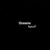 oceane___91