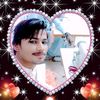 rawallal3