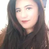 yogitashrestha23