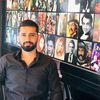 serkan_kaya0634