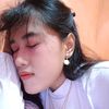 putri11_25