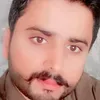 usernamedanishmalik0