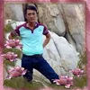 anhminh_1441986