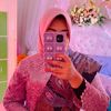 wanitamandiri980