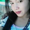 ayunatasya96