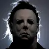 michael_myers_1978