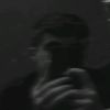 martirosyan92
