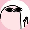ur_adopted_no_fake