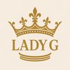 ladyg.gnima