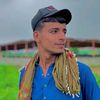 mastermasood313