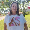 carla._cardoso