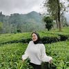 sitiasiyah94