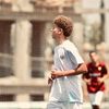 youssefabosrea2