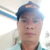 tranvanvinh1981_