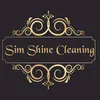 simshinecleaning22