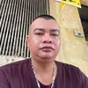 phuclocphat6