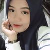 kesumaaa04_