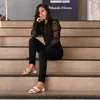 jessicaamaral999