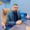 suleimanalqanuni