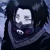 _yu02na