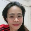 onny_happyonpimon55