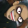 ngheodeoaiyeukk