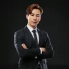 tienthanh03121982
