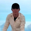 nguyen_ngoc_thanh_