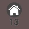 themainehome_