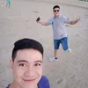 mr.dung.dai.ca