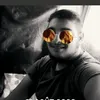 ismaelelfrick1