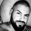 rafcio_pavcio