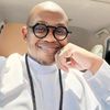 Pastor. B