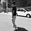 domy_stravino22