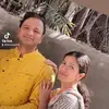 bhimraut03