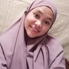 mia_asih