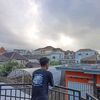 rachmanalief