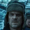 gaveluk
