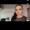 samanthapalmer097