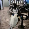 pandaa0092