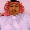 ابو خالد💐