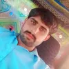 zafar.khan1247
