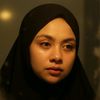riskawati_r_0597