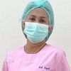 samleeroensri