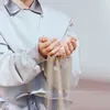 momo__ringo___