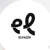 elfazza31